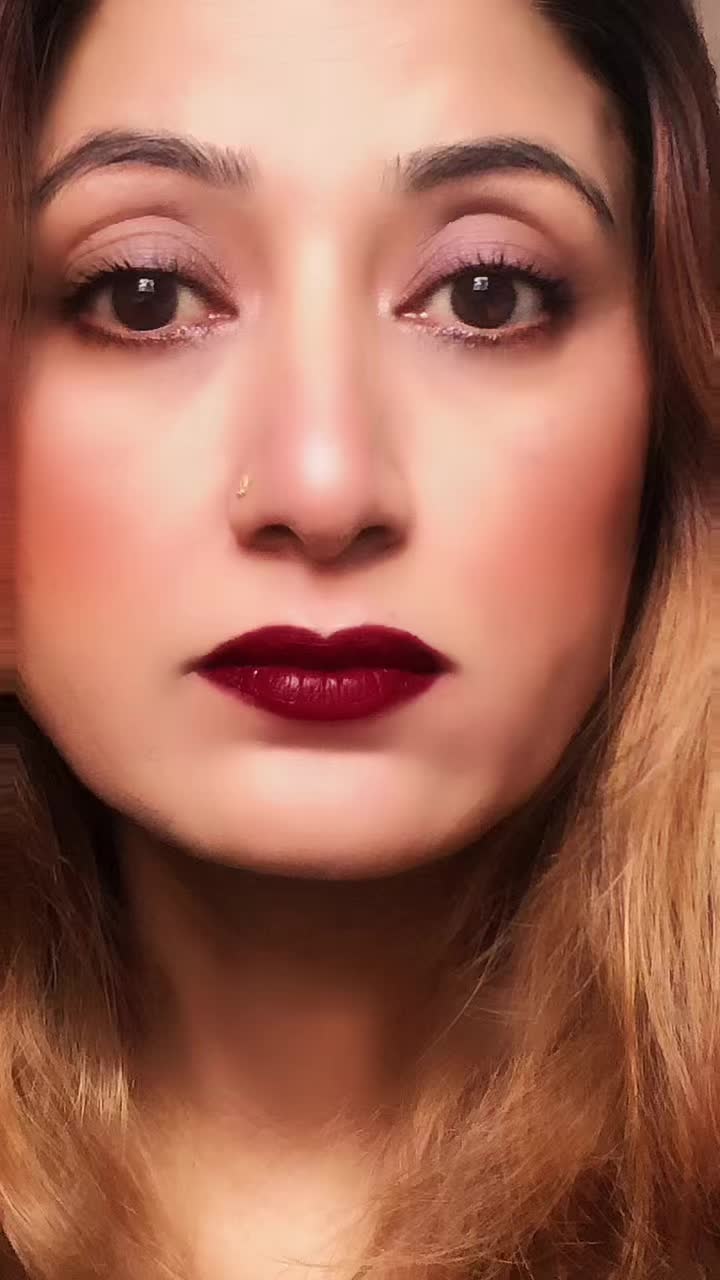 @Mayalu99658🙏