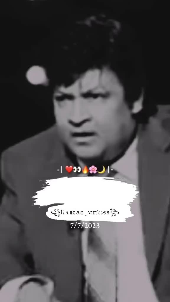 @ℍ𝗔𝗠𝗗𝔸𝗡✍︎︎حمدان
