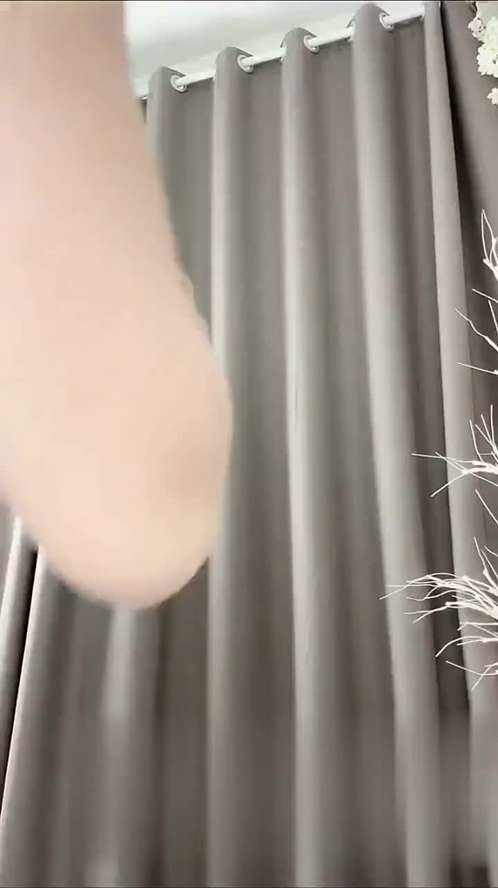 @ftgjhfg24