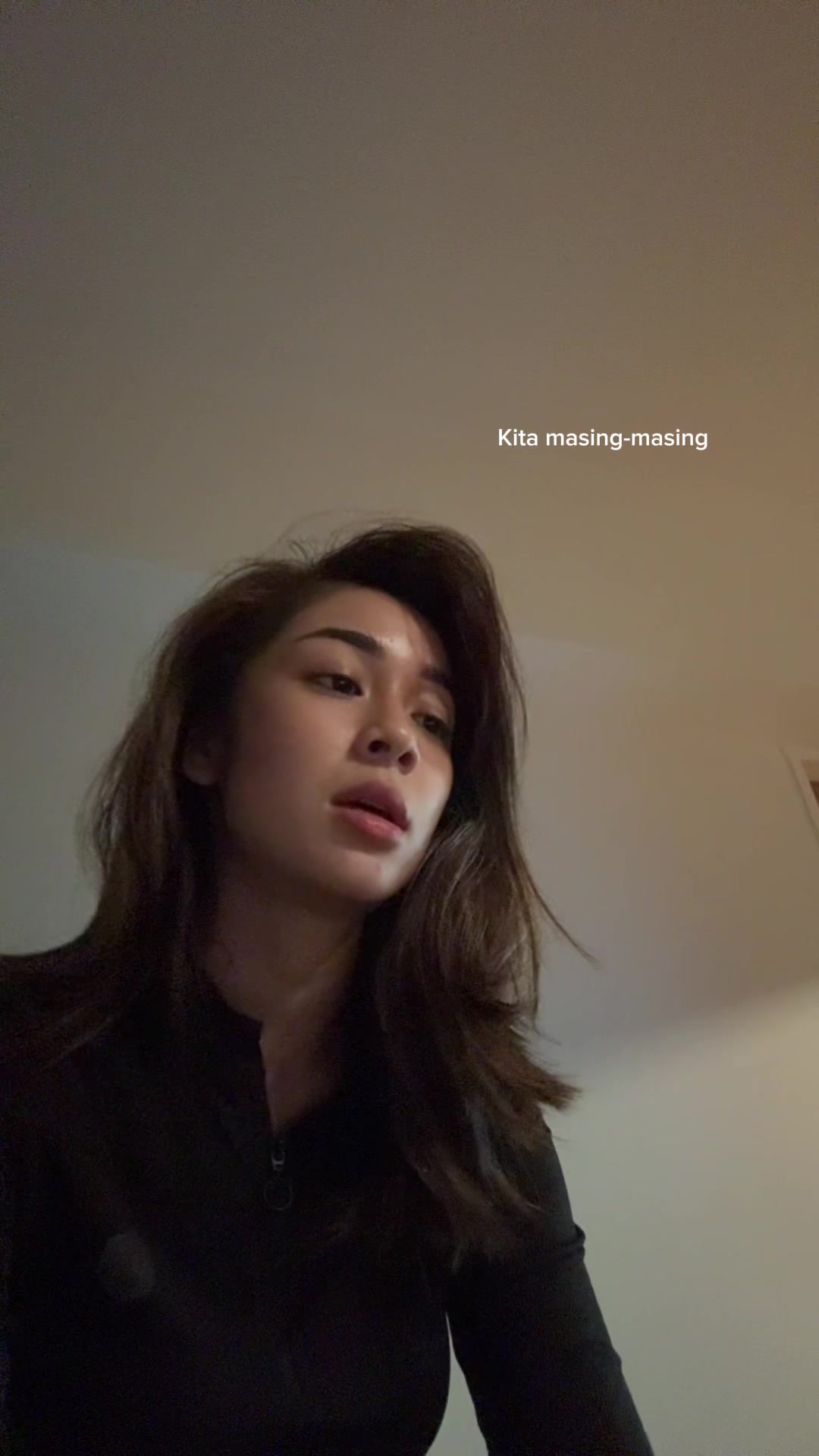 @Clau