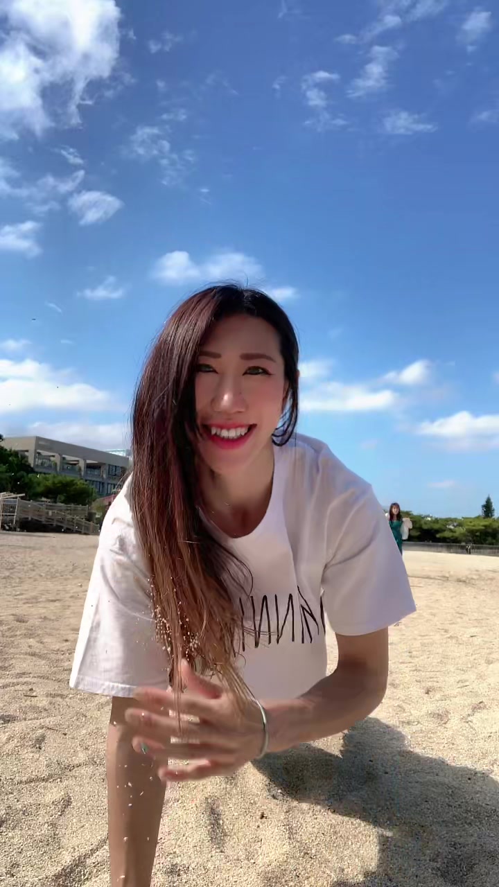 @ほんまかよこ