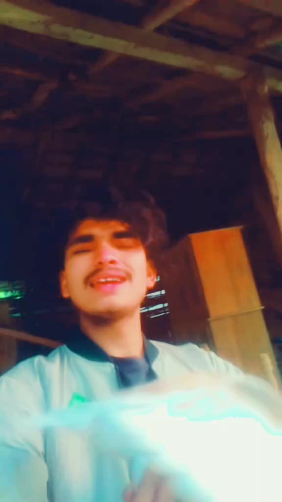 @singer Bhai