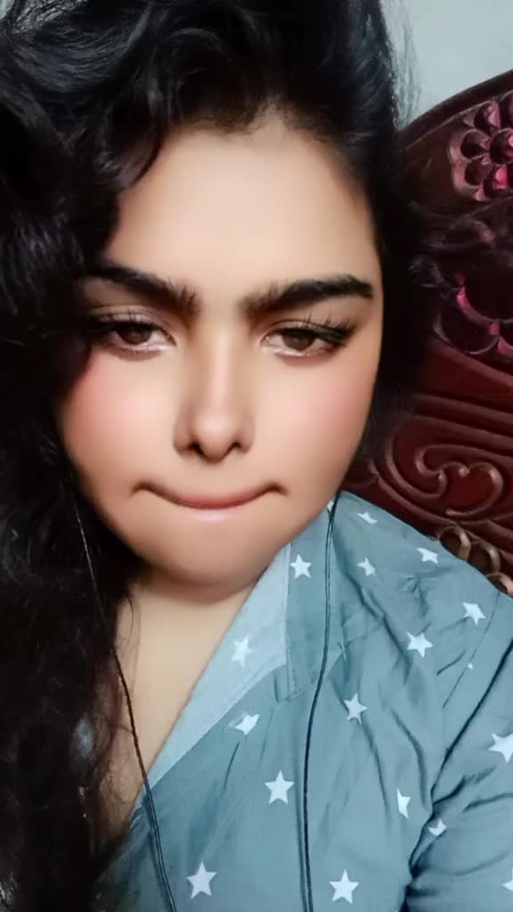 @মৌসুমী আক্তার মিম