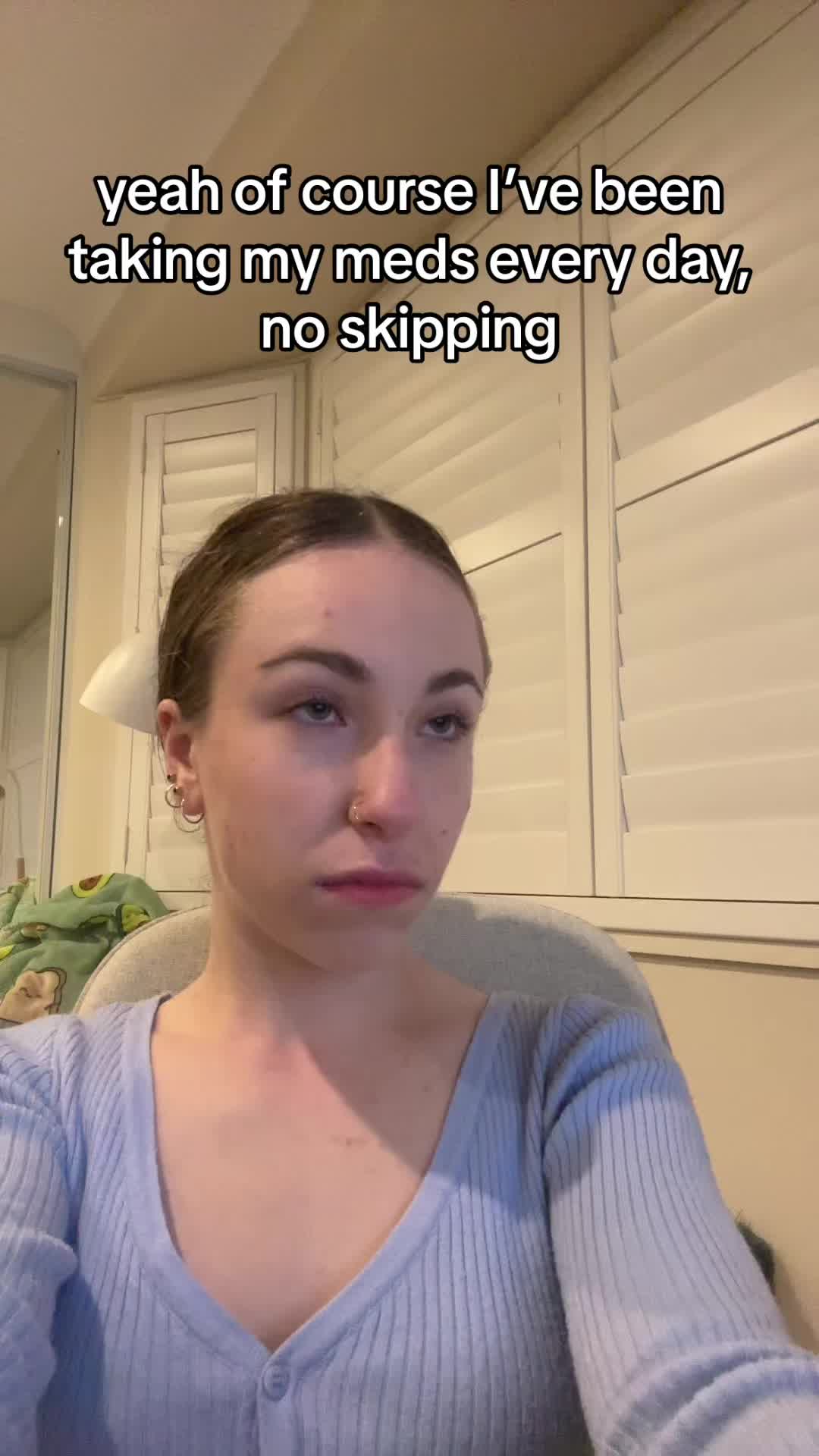@amy