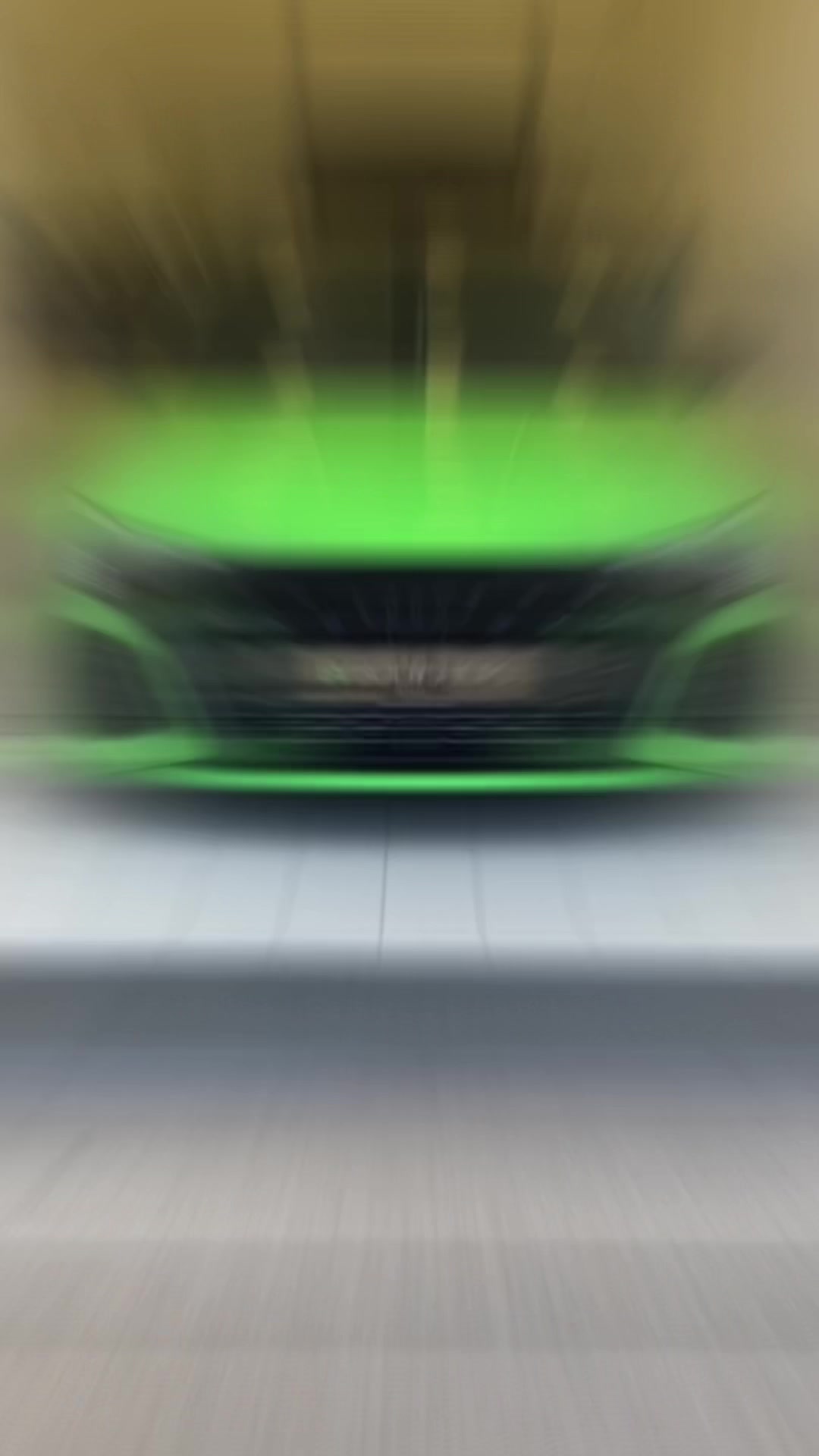 @ev_bodyshops