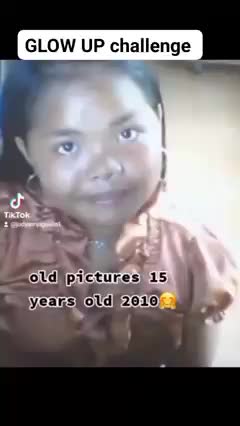 @Judy ann Jagualing