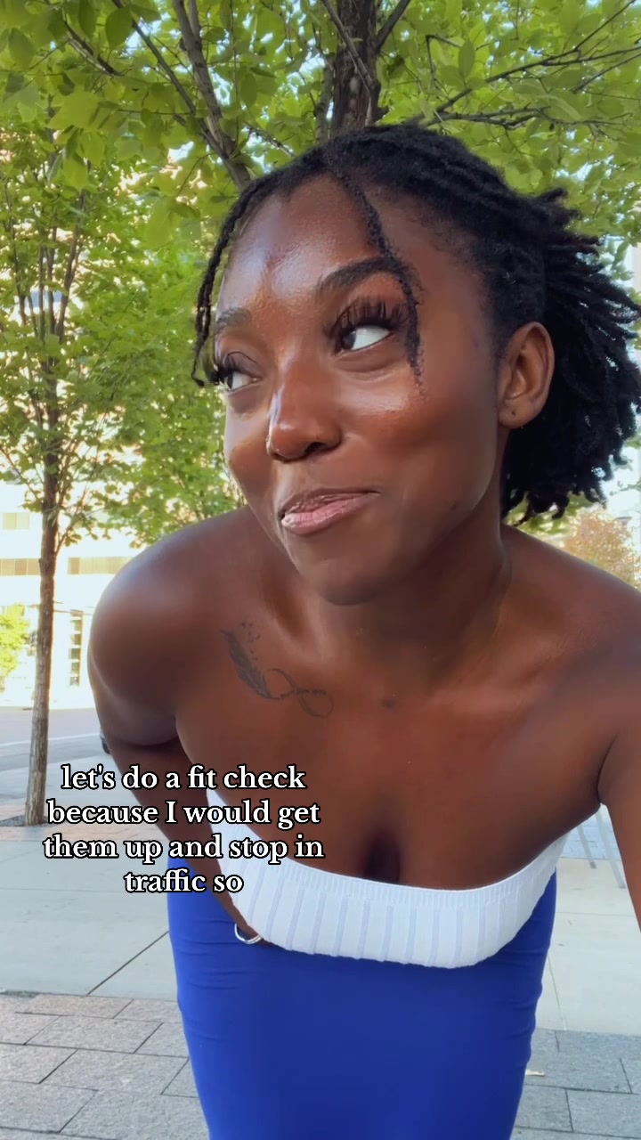 @Mimi Ewuakye