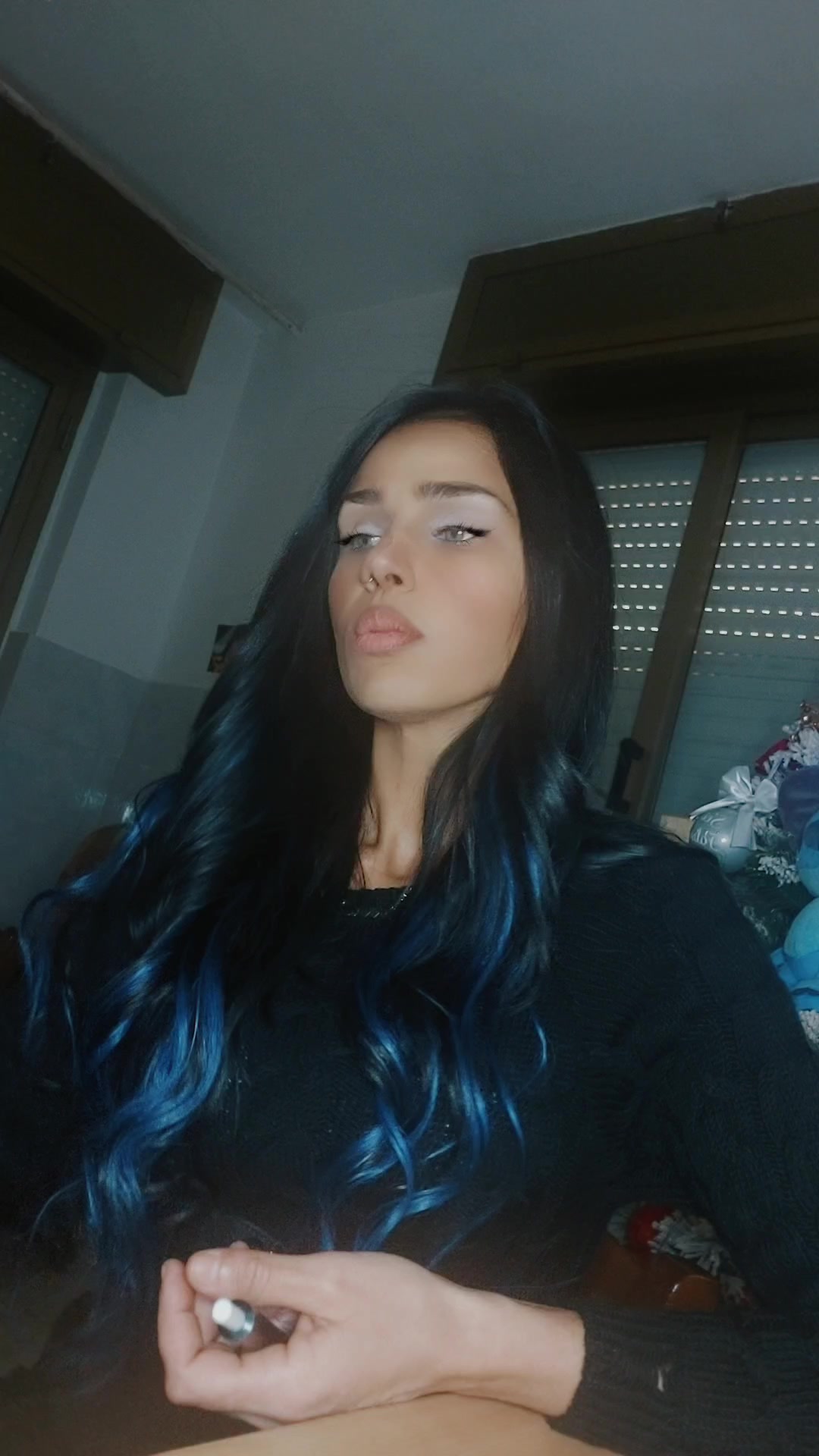@annamarrone.69
