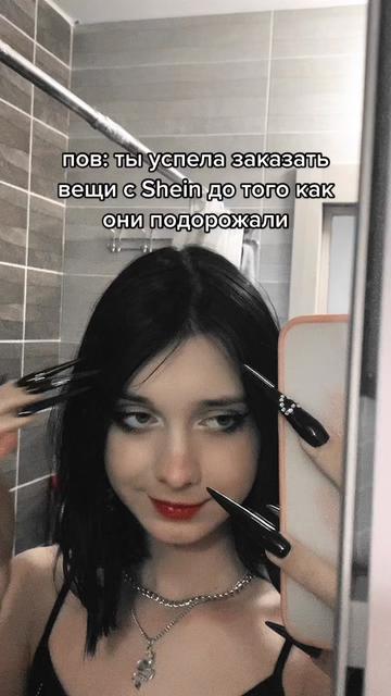 @annameow2