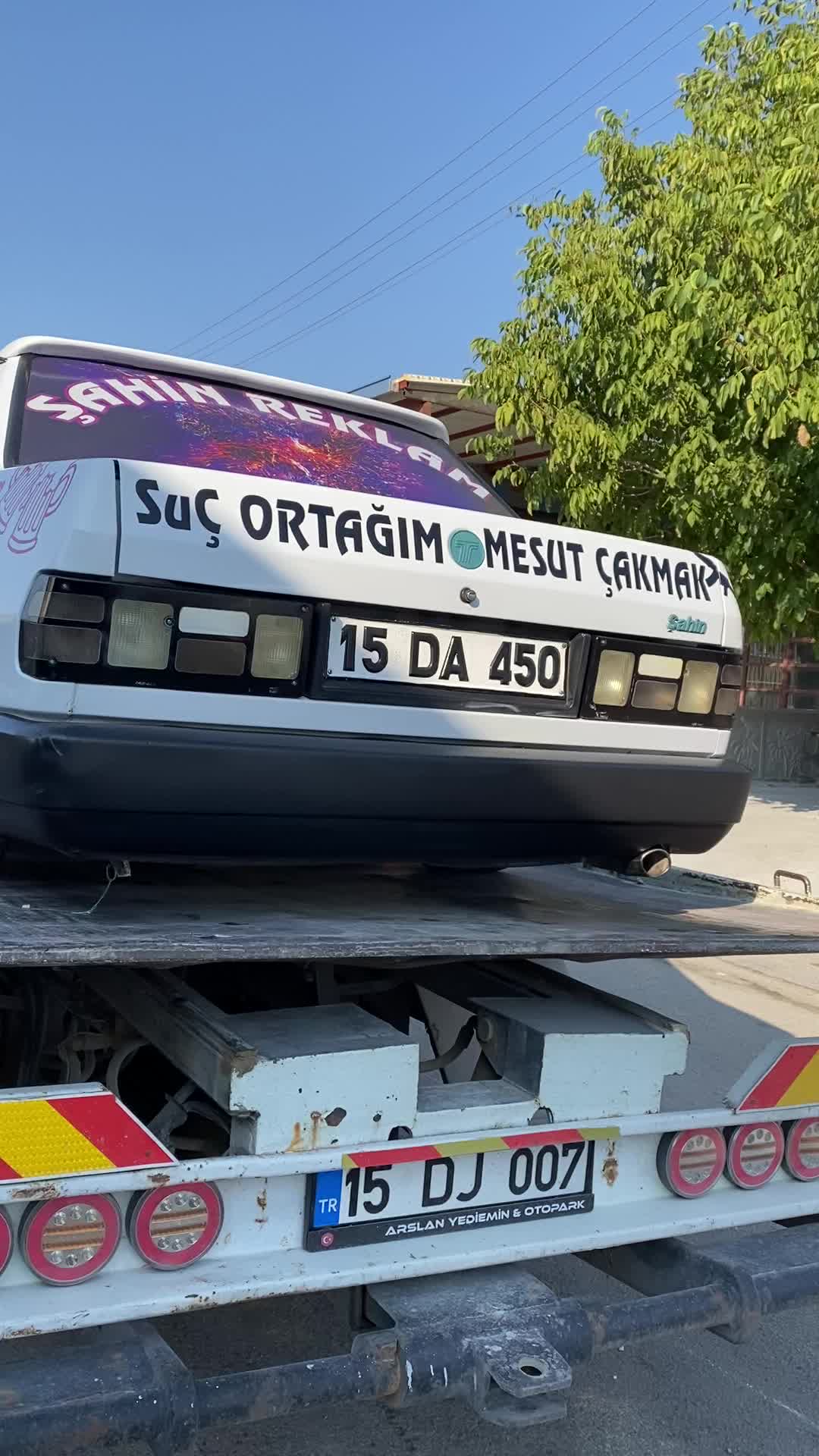 @Osman Özkan 🐅