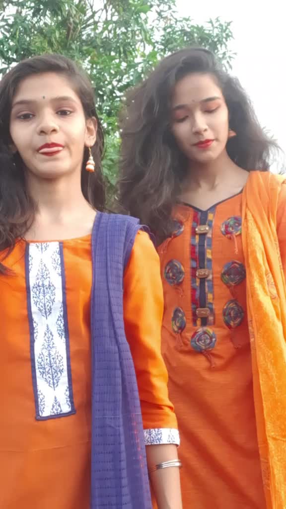 @Sanjeeta Mallik