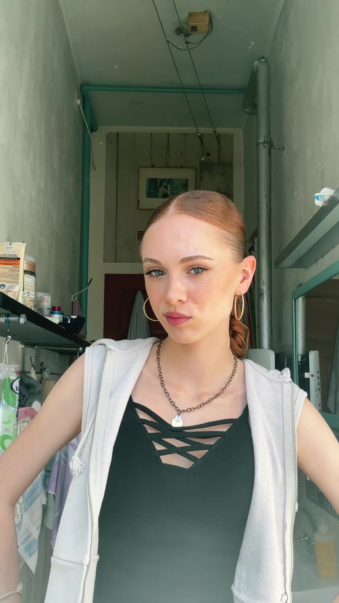 @♐︎