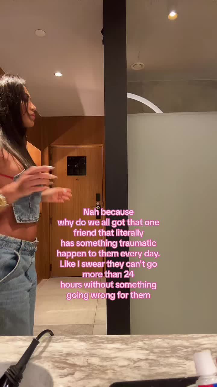 @Jami.xaa