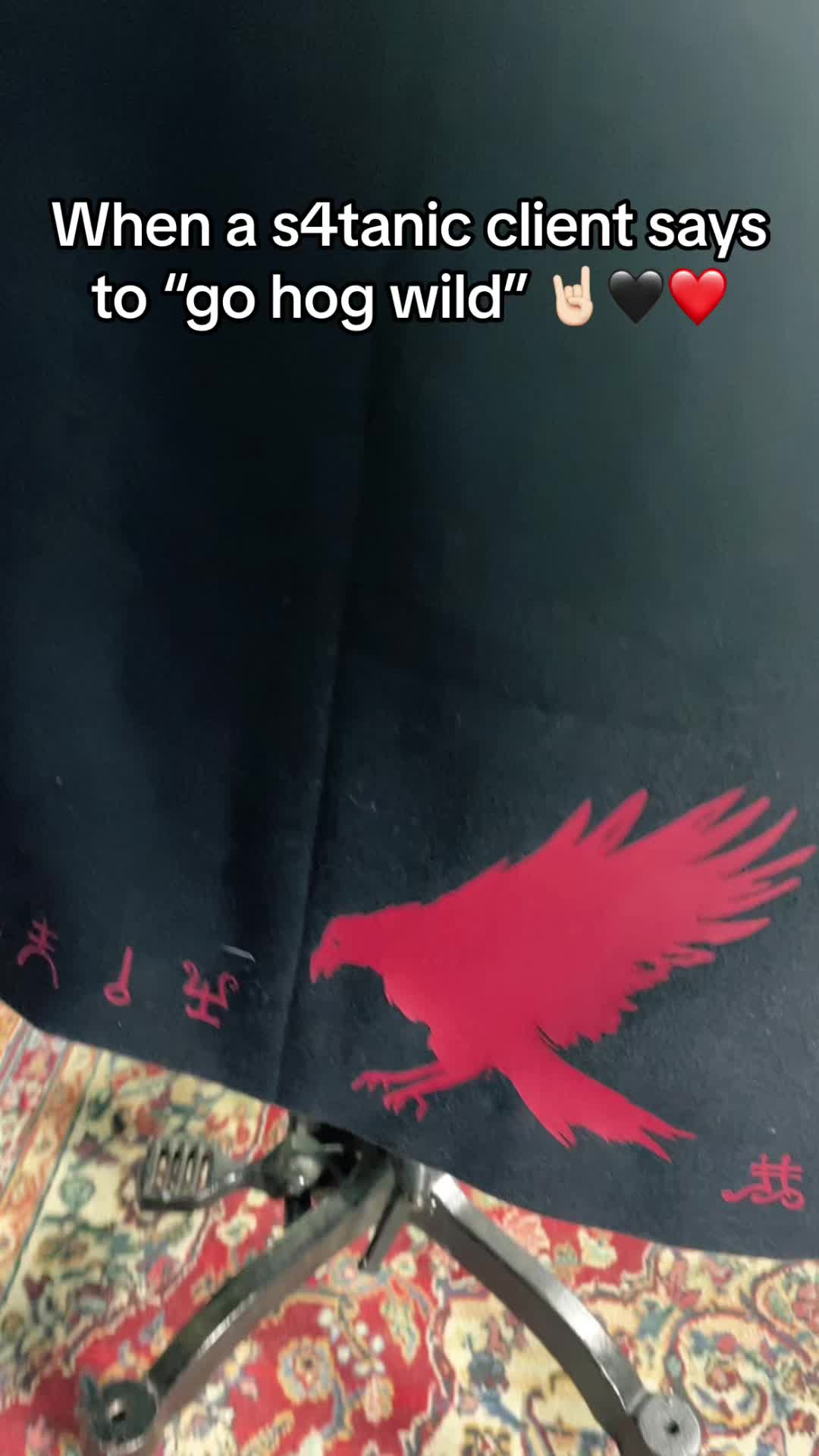 @๐ธ๐ง๐๐ ๐๐๐ก๐๐๐๐