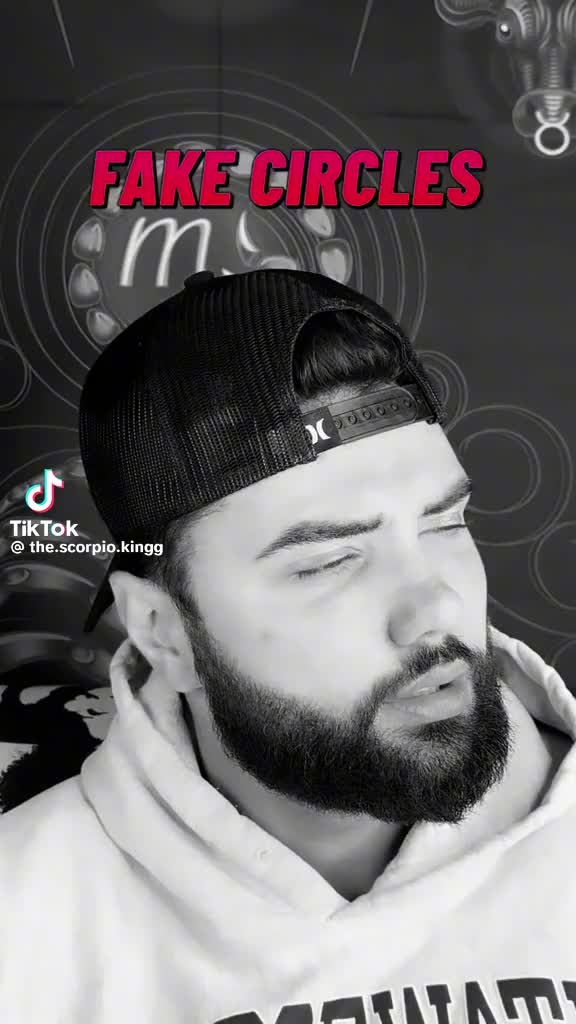 @Kyle❤️