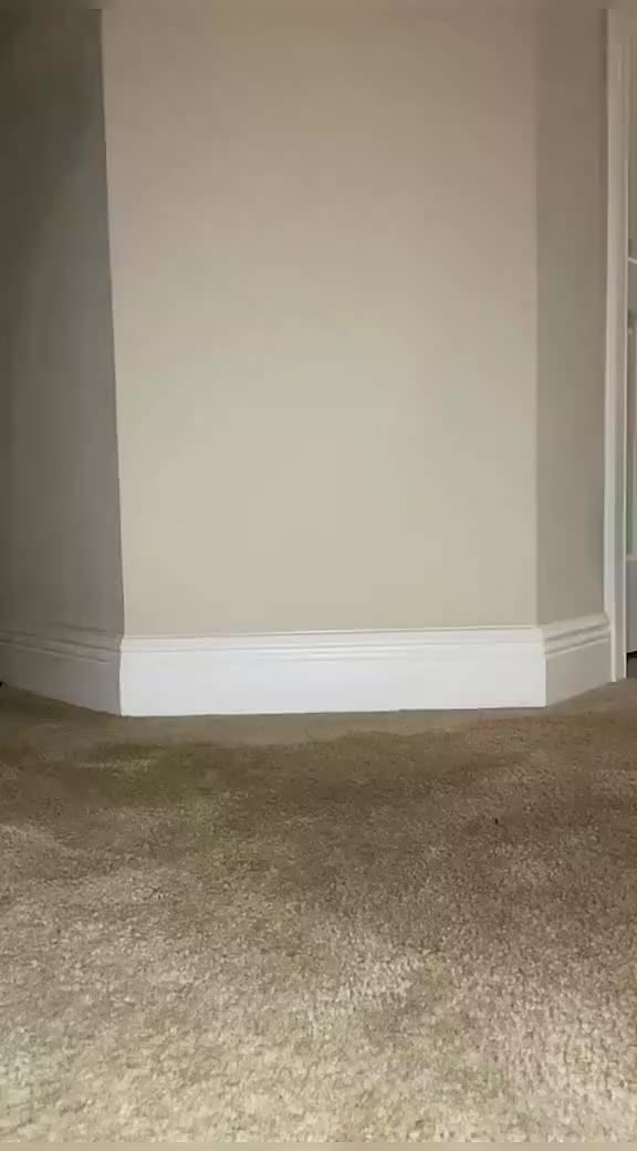 @hhhgdh7