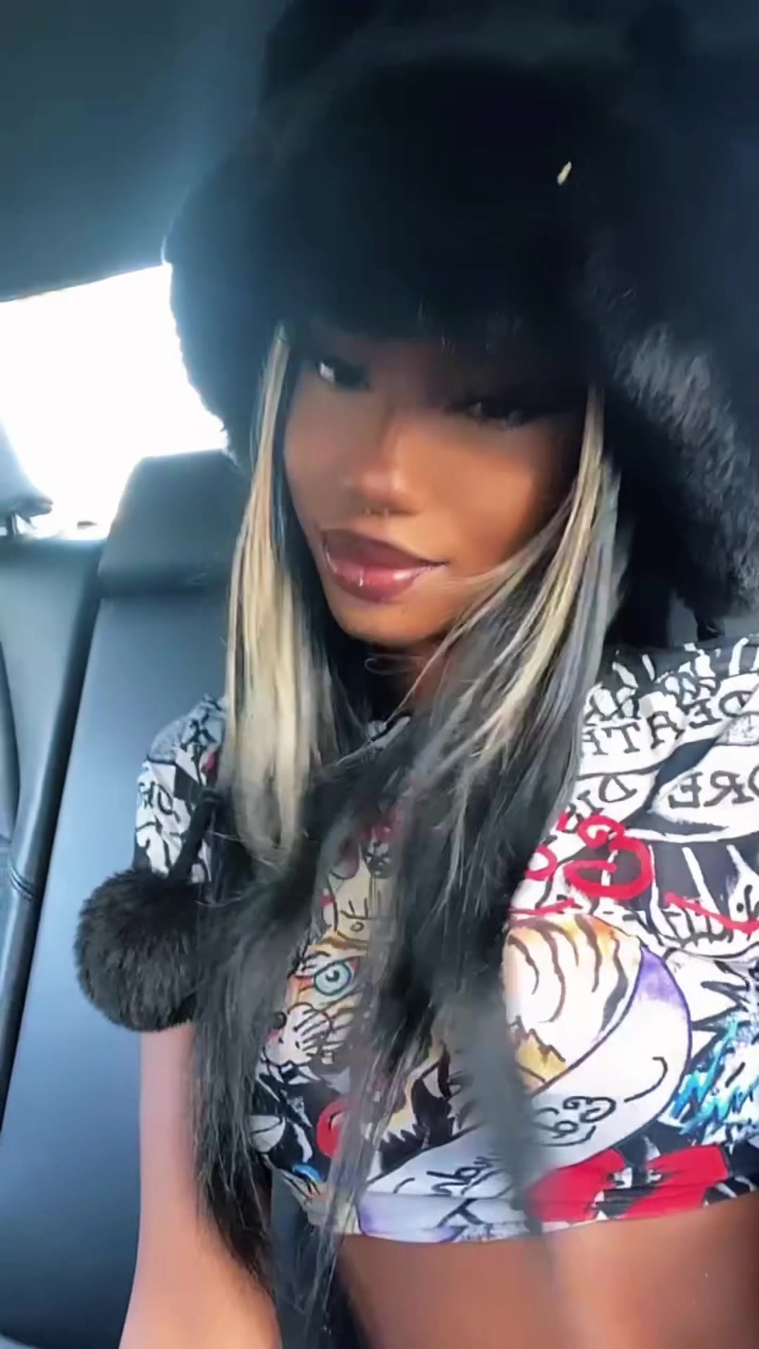 @𝘒𝘢𝘪