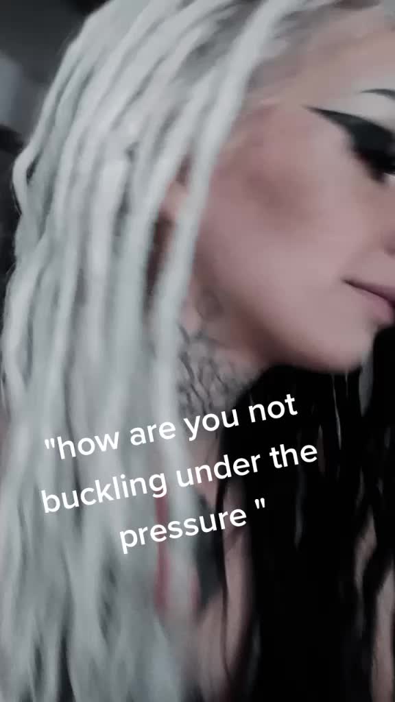 @rissamay420🖤♌