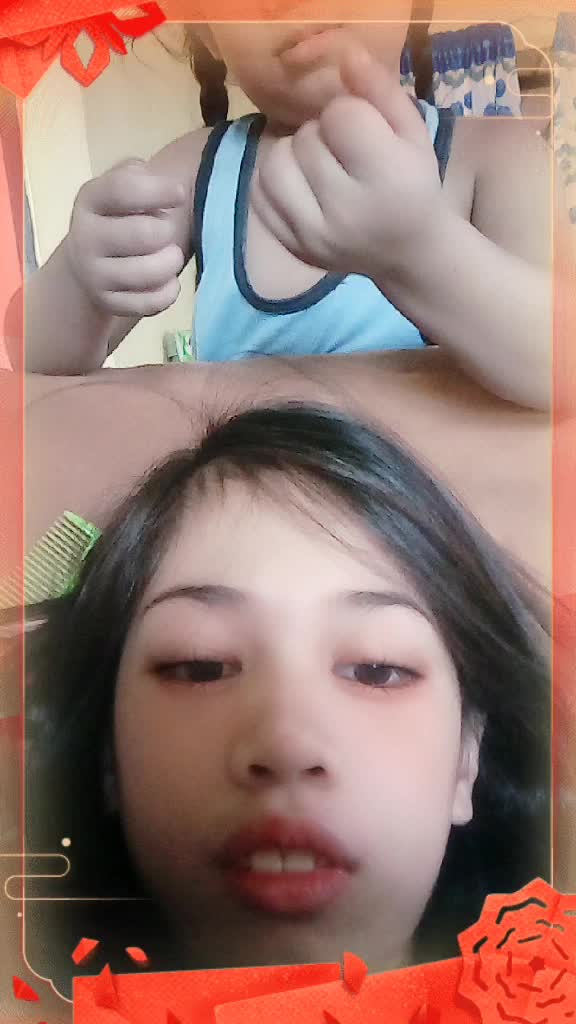 @jeffreyvillavice7