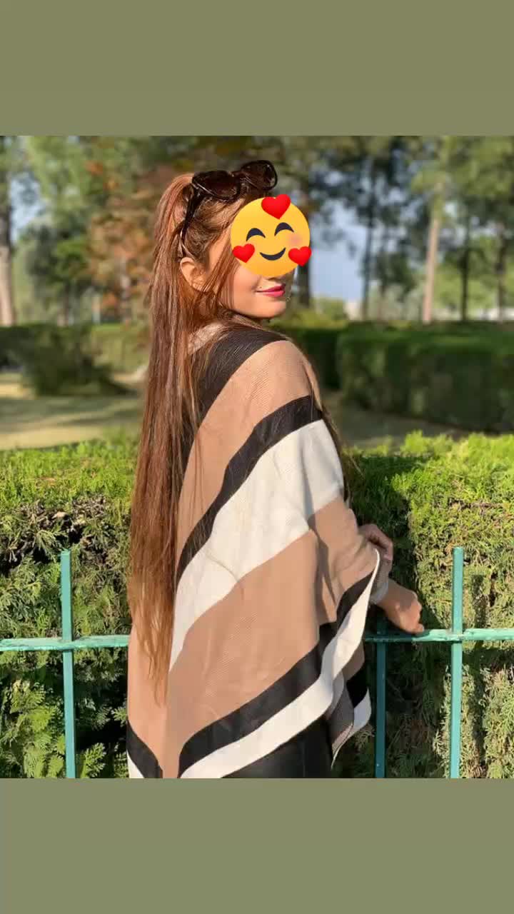 @soniajuttisoniaju1