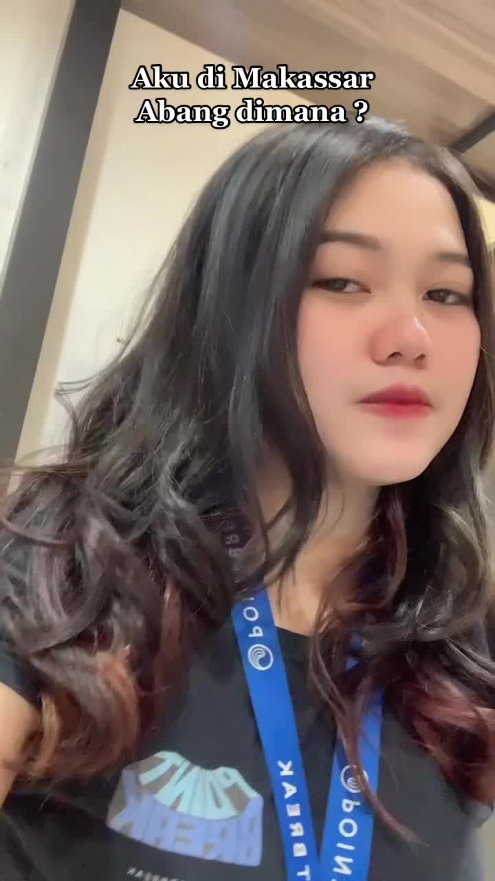 @Chiko 🐈