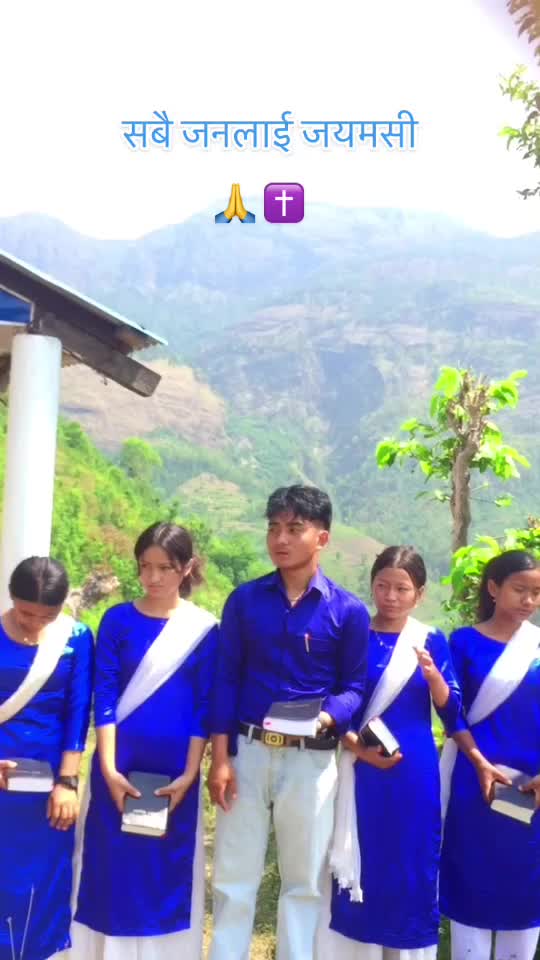 @Manish Rajali21🧑🏼🏫✝️