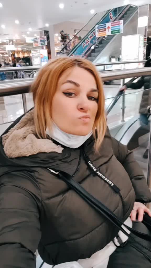 @Aksinya_locus