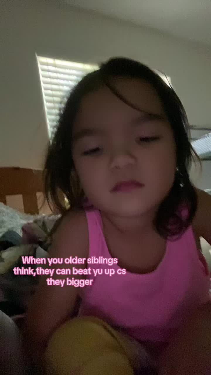 @rrssccjj