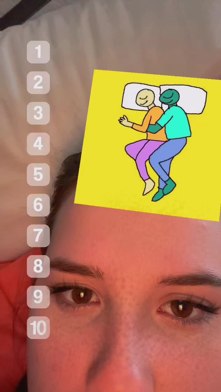 @Emhanuela