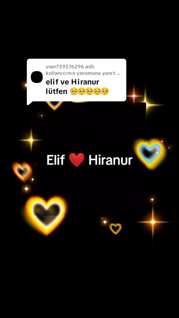 @Elif Selvi Yıldırım