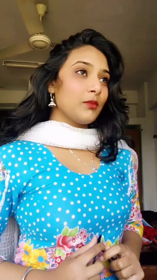 @Ramandeep kaur