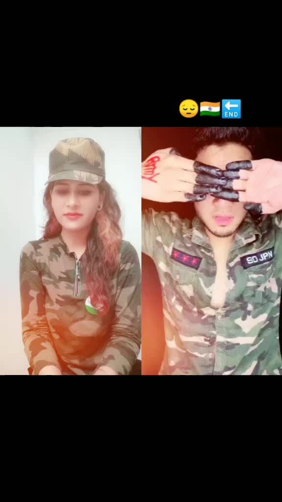 @🇮🇳🖤Dish@_ yadav🌏