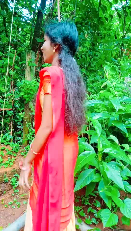 @karthu