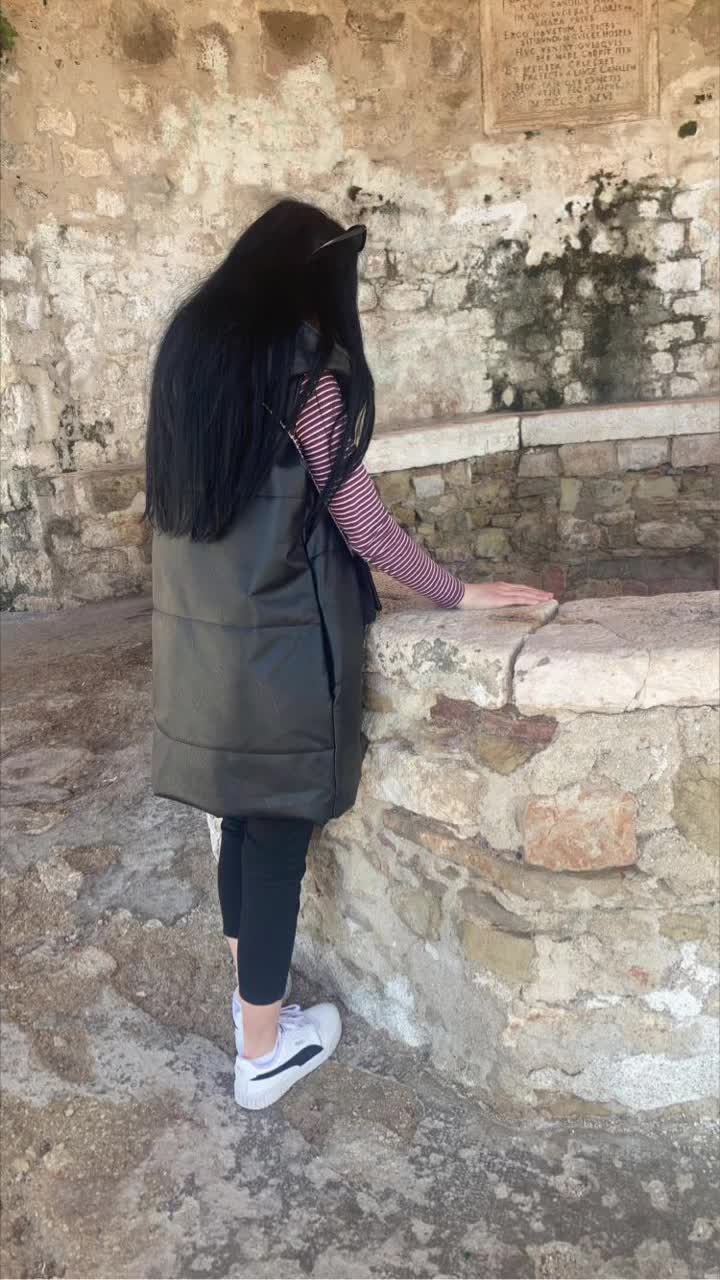 @vanessagalesic0