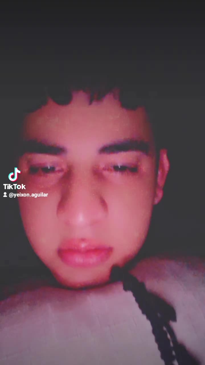 @😈🛼👑🍁chimuelo🍁😈🛼🎮