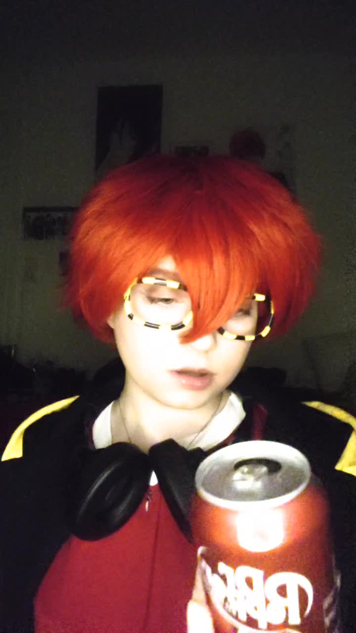 @Lynx_606