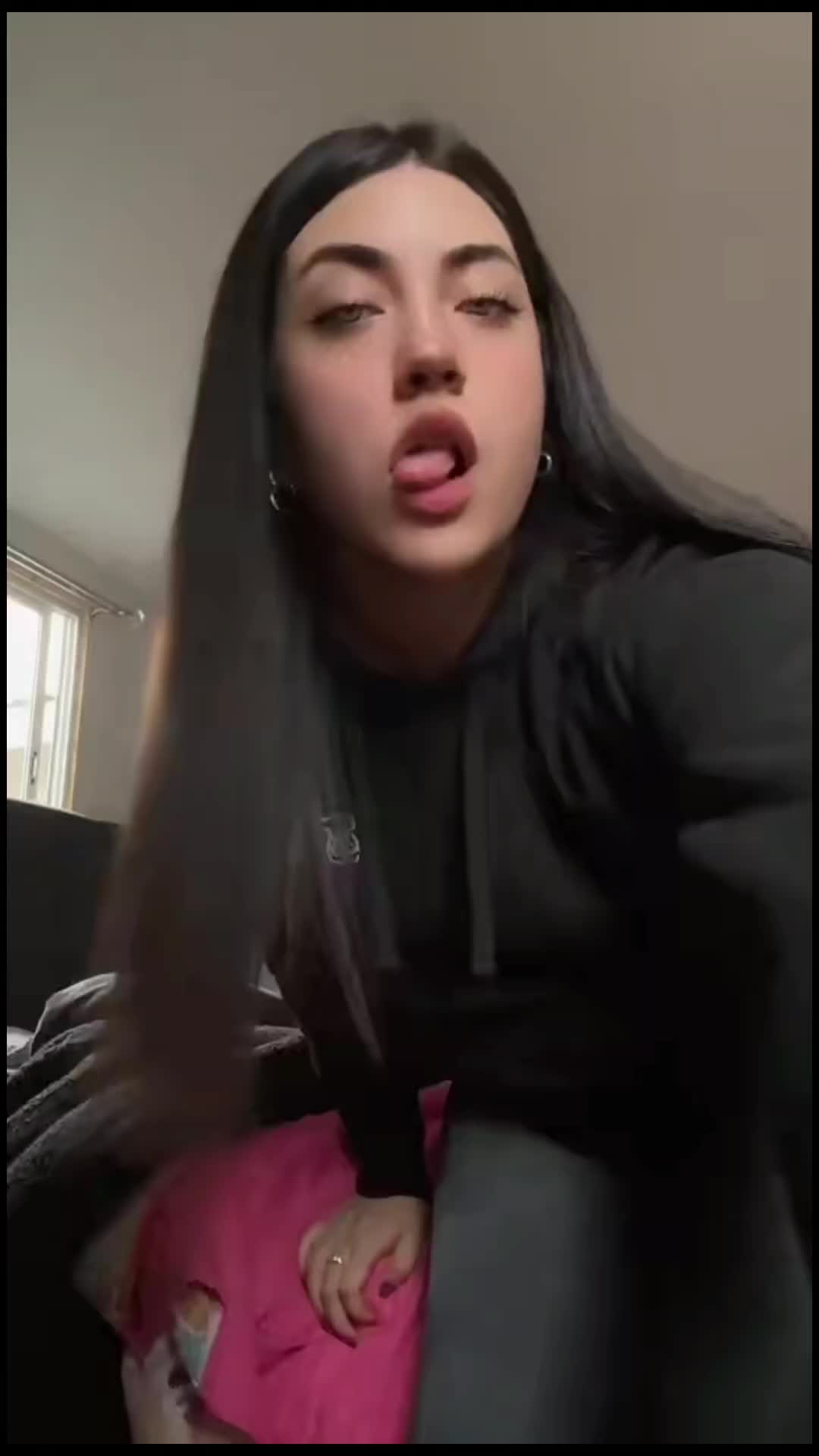@jade.reyes