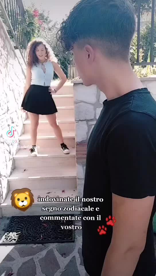 @Mattia De Filippis