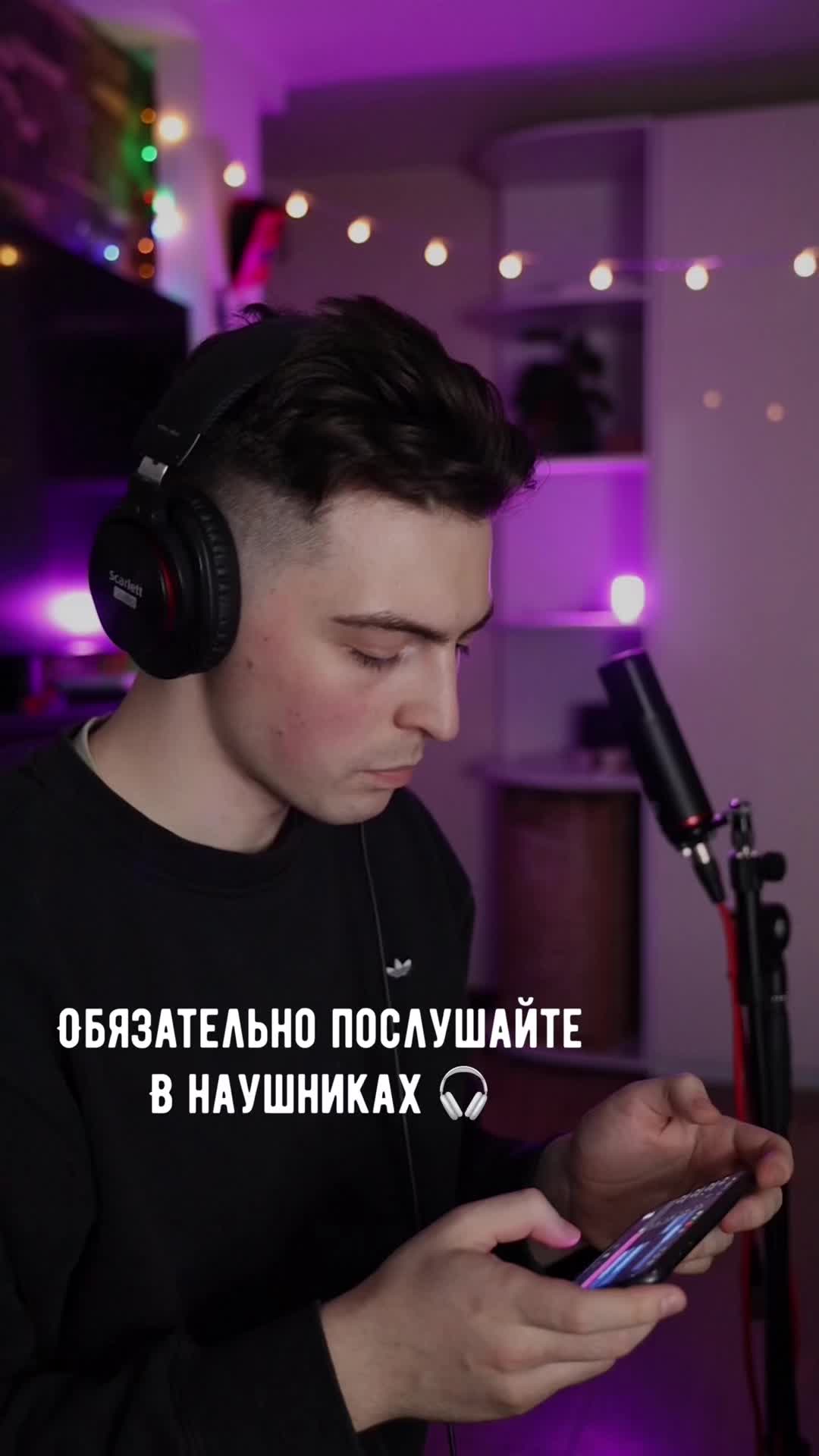 @MaximMatveychuk
