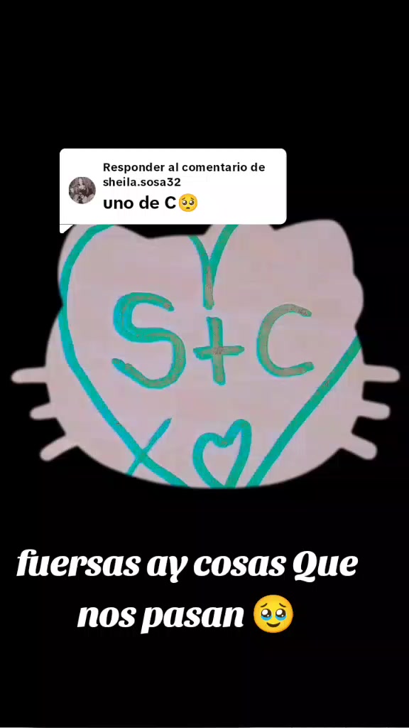 @soltera_porque kiero 😻