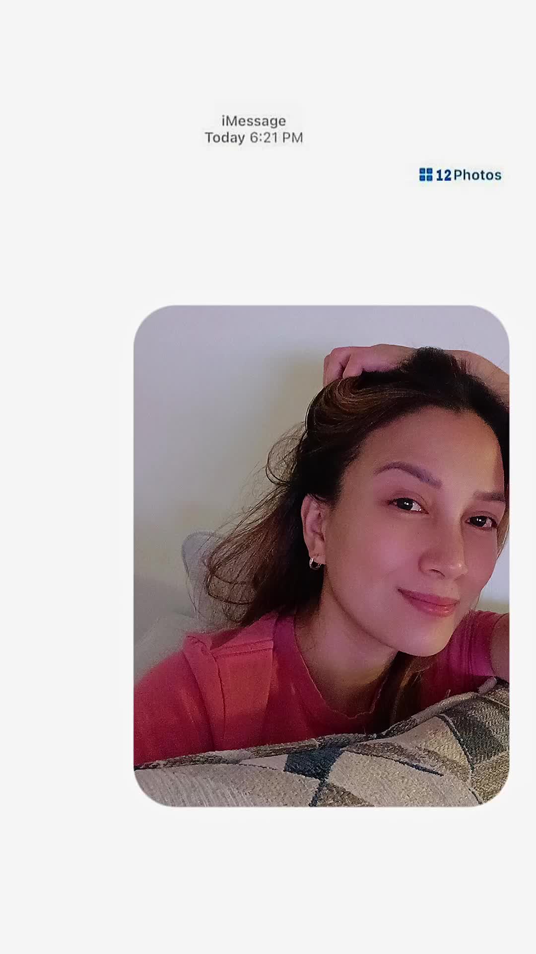 @Ann Zubiri