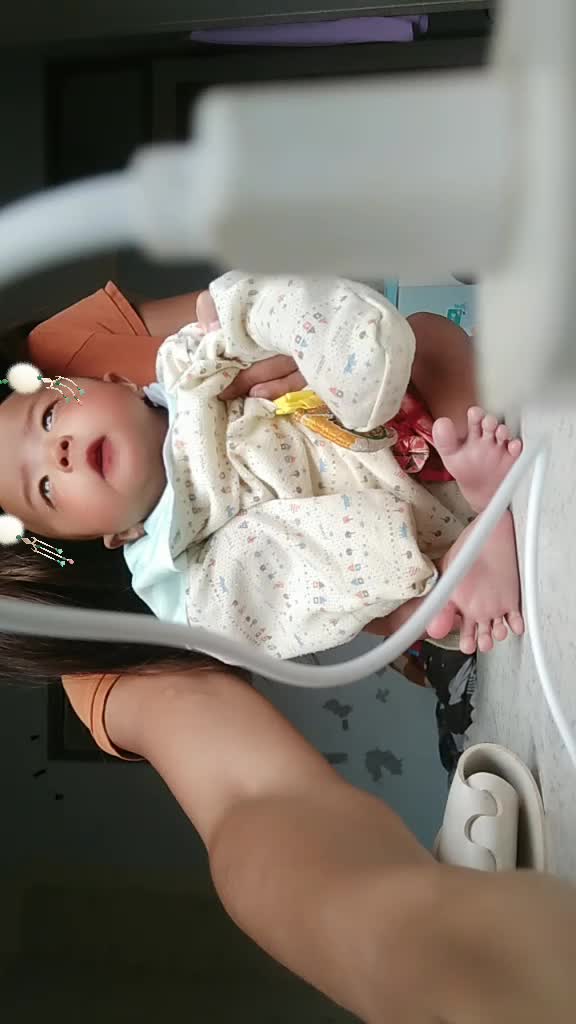 @&hearts; 飾品 項鍊 耳環 手鍊 &hearts;