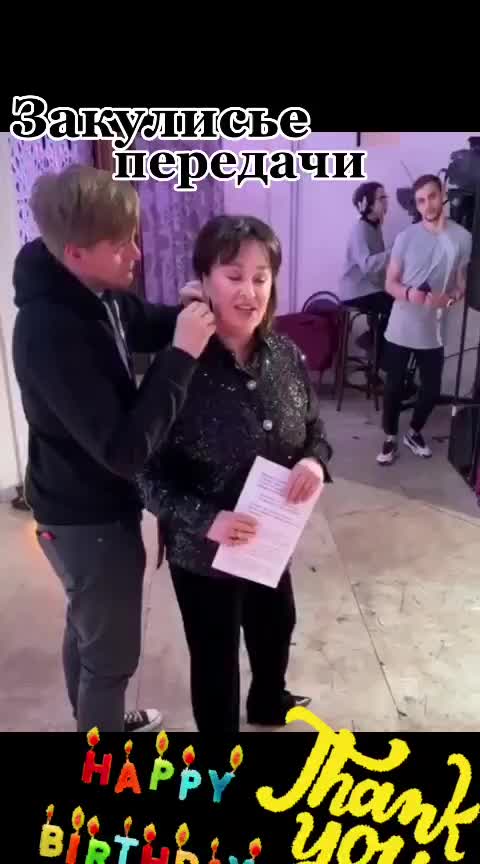 @@olya