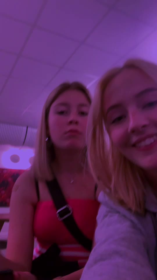 @Lilly rose sj&ouml;berg