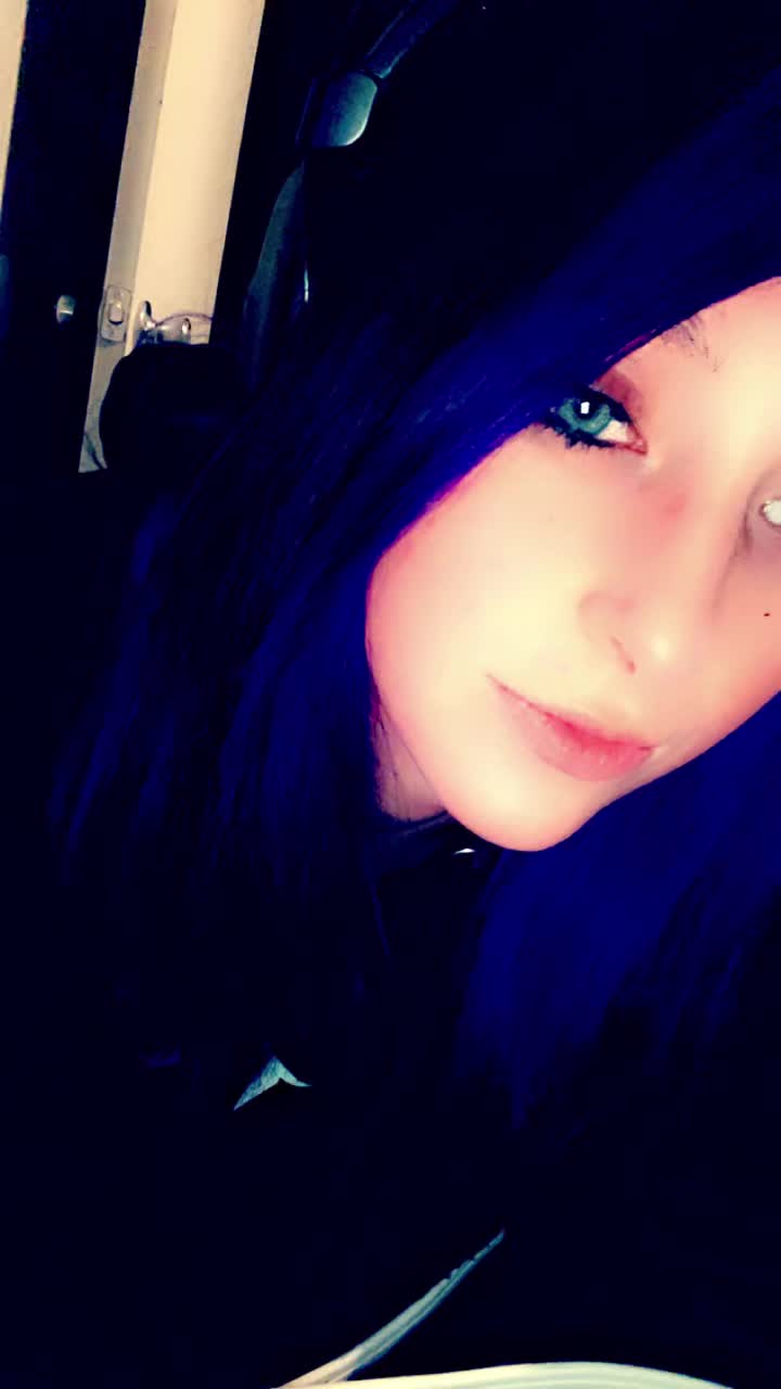 @emostoner420🌬🍃