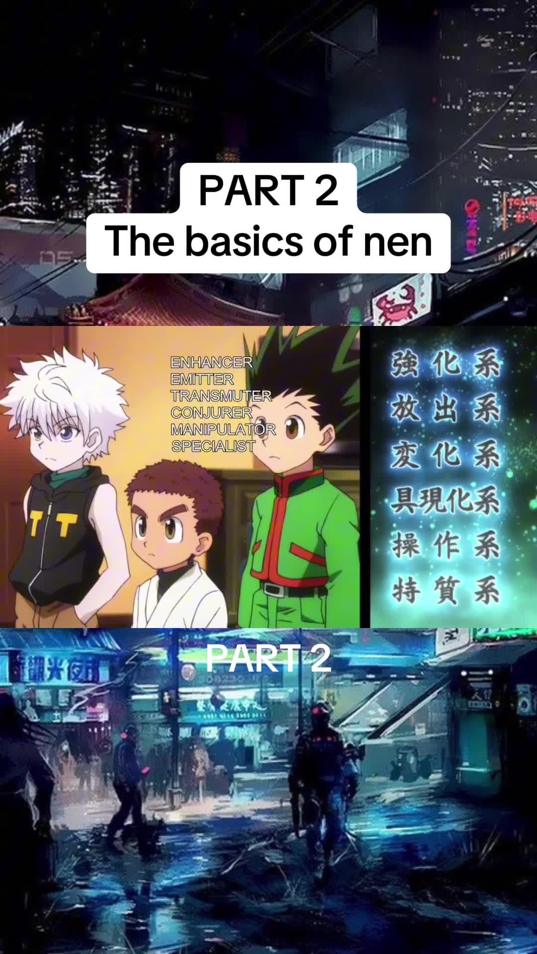 @Anime.ghoul