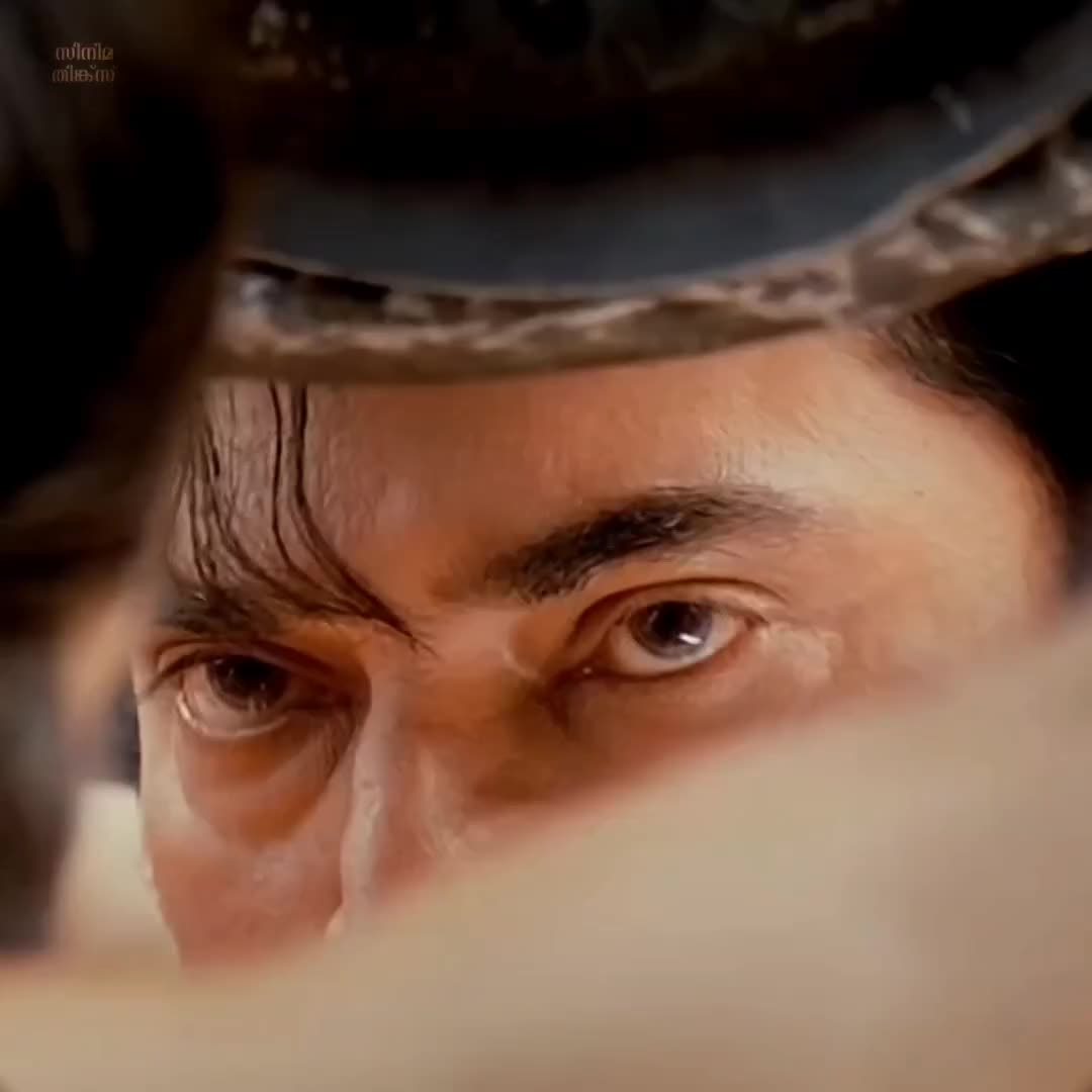 @Mammootty🇵🇹