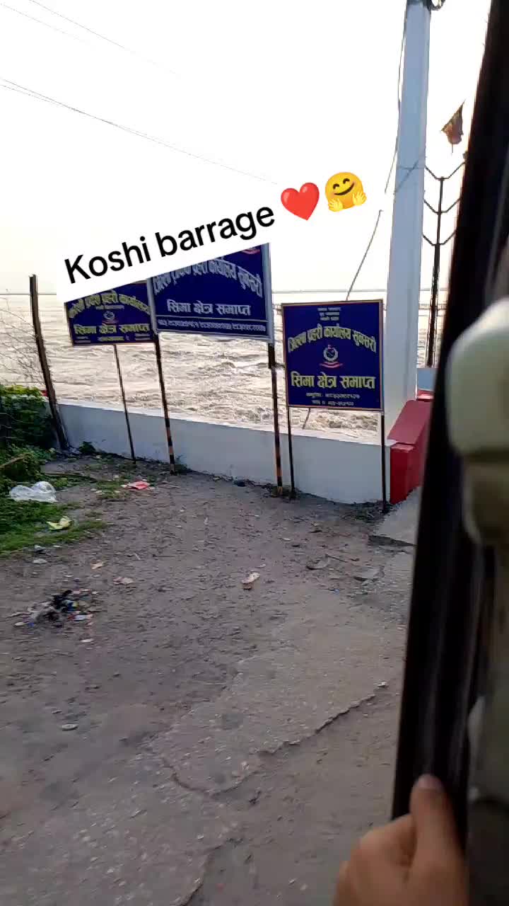 @shreeram