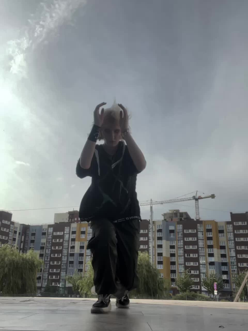@_cheshiRik_