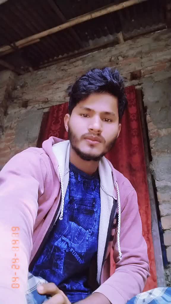 @kajaladhikari72